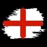 England Inu 🏴󠁧󠁢󠁥󠁮󠁧󠁿 | Portal