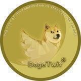 DogeTwit Official