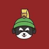 MARVIN中文社区