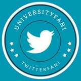 💢توییتر دانشجویی ملی‌ مهارت💢