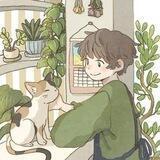صدقه جاريه 🤍