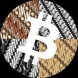 Batik Coin