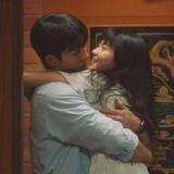 dorama link