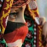 اجــواء صـنـعـانـيـه😍