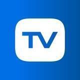 TelecomTV