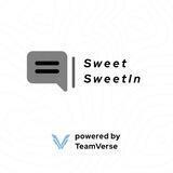 Verse | Sweet Support