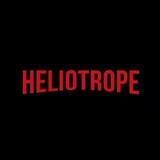 Heliotrope Archives.