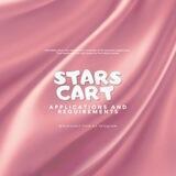 STARS.CART : CLOSE