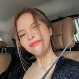 @ solar kim