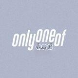 OnlyOneOf Brasil #seOul drift