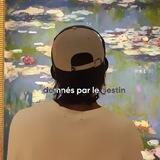 damnés par le destin.