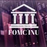 Fomc inu
