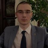 Политолог Бобров