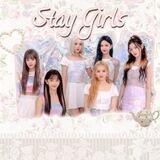 StayGirls!