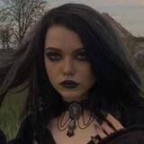 𓆩𝑋𝑎𝑌𝑎𝑙𓆪 🖤!