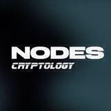 Nodes | Cryptology