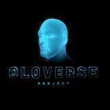 OloVerse Project Official