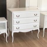 Decor_mebel95