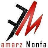 FMQ Money Management