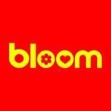Bloom | Ресторан быстрого питания