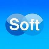 Soft.products.uz