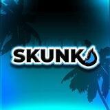 🦨 SKUNK🦨 BACKUP