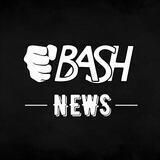 👊🏻EBASH NEWS