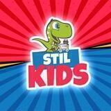 Stilkids / Детская одежда Улан-Удэ