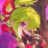 Kuki Shinobu