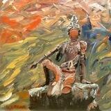 GiantArtProductions