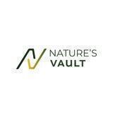 Nature’s Vault 공식 한국채널