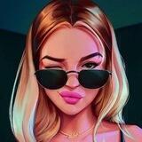 Инфопродукты От Блогеров | @instasli_v