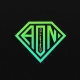 ADN Crypto - Group Chat