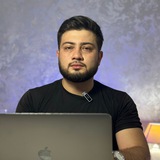 Nodirjon’s teaching blog