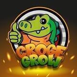 Croge Grow