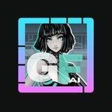 Ai Girlfriend | Portal