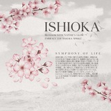 Preserving—Japanese Heritage: The Ishioka Family.
