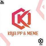 Kiya Pp 📷📸 &meme