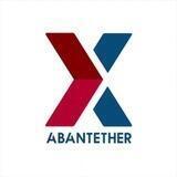 AbanTether | آبان‌تتر