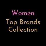 Top Brands Collection 👠