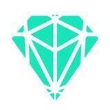 Cryptorg News