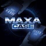 Maxa Case 📱
