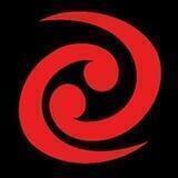Creative Creation ANN Channel