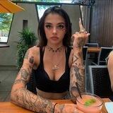 سـێـکـسـی خـۆش🔞🤤