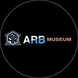 ARBMUSEUM | GLOBAL(💙,💛)
