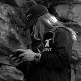 Fame