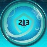 Safemoon 2023 (BSC) Portal