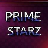 User name Taken By Team Prime Starz