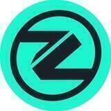 DRIVEZ Global 🌏