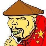 Eternal Sino 🇨🇳✡️☭